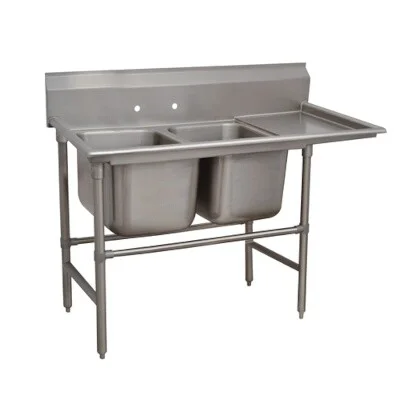 jesrestaurantequipment2266187