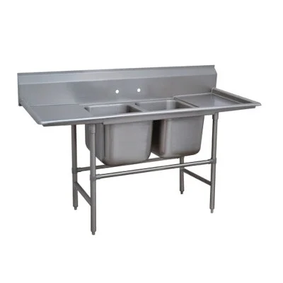 jesrestaurantequipment2266241