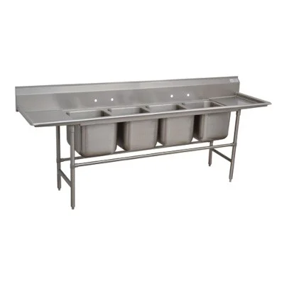 jesrestaurantequipment2266299