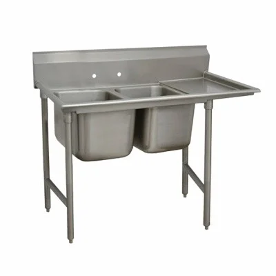 jesrestaurantequipment2266405