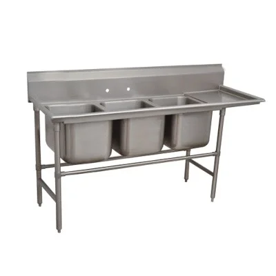 jesrestaurantequipment2266491
