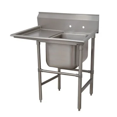 jesrestaurantequipment2266707
