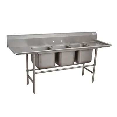 jesrestaurantequipment2266941
