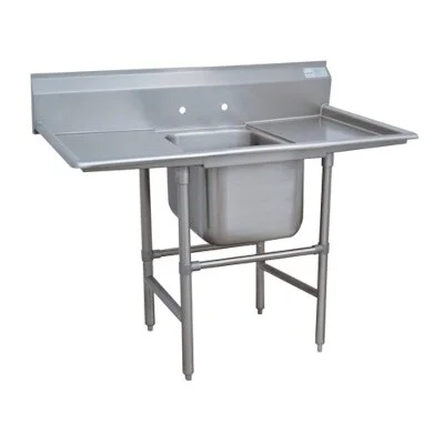 jesrestaurantequipment2267449