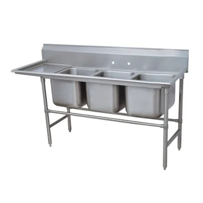 jesrestaurantequipment2267776