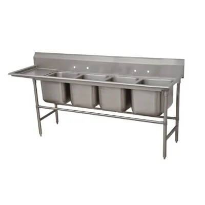 jesrestaurantequipment2267835