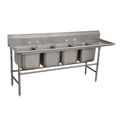 jesrestaurantequipment2267851