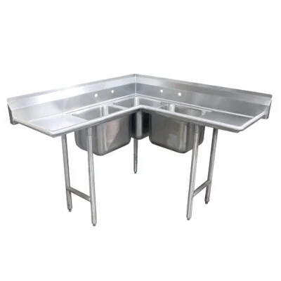jesrestaurantequipment2267976