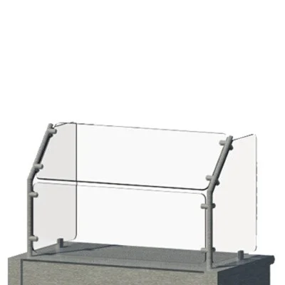 jesrestaurantequipment2269152