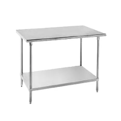 jesrestaurantequipment2269449