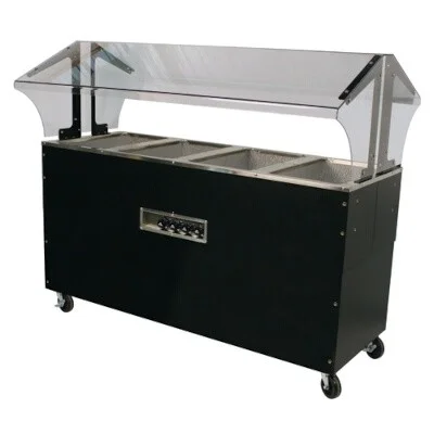 jesrestaurantequipment2270138