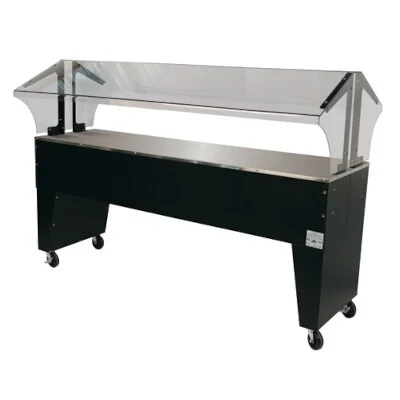 jesrestaurantequipment2270248