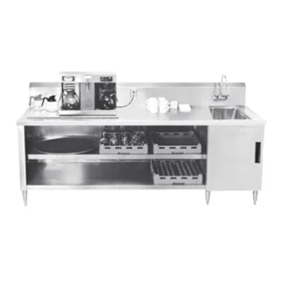 jesrestaurantequipment2270473