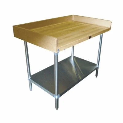 jesrestaurantequipment2270585