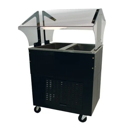 jesrestaurantequipment2270932