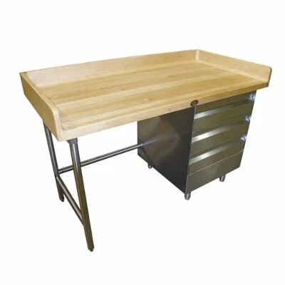 jesrestaurantequipment2271280