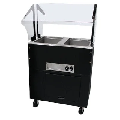 jesrestaurantequipment2271424