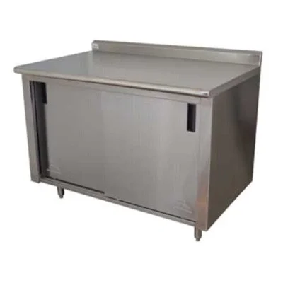 jesrestaurantequipment2272855