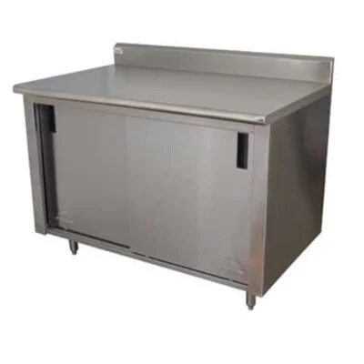 jesrestaurantequipment2273015