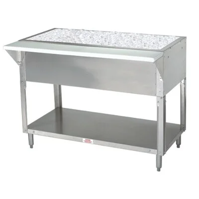jesrestaurantequipment2273775