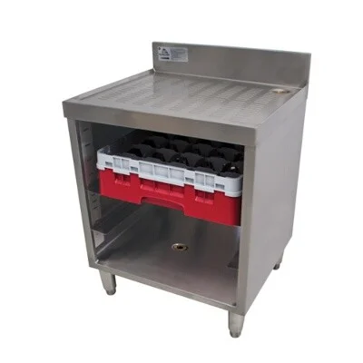 jesrestaurantequipment2274075