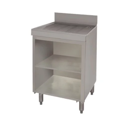 jesrestaurantequipment2274200