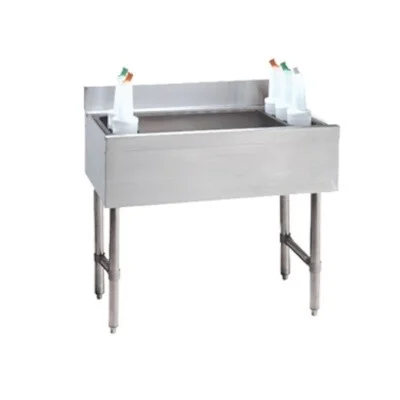 jesrestaurantequipment2274562