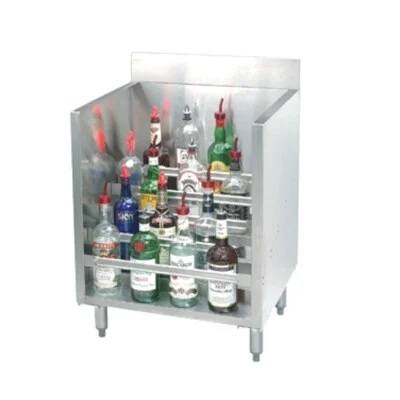 jesrestaurantequipment2274644