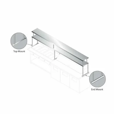 jesrestaurantequipment2274804
