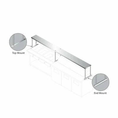 jesrestaurantequipment2274954