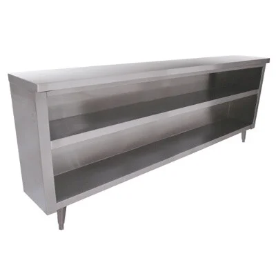 jesrestaurantequipment2275594