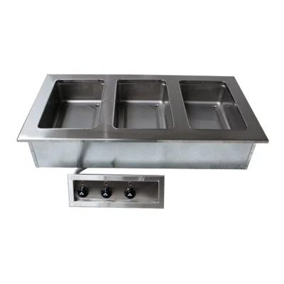 jesrestaurantequipment2276124