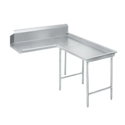 jesrestaurantequipment2277256
