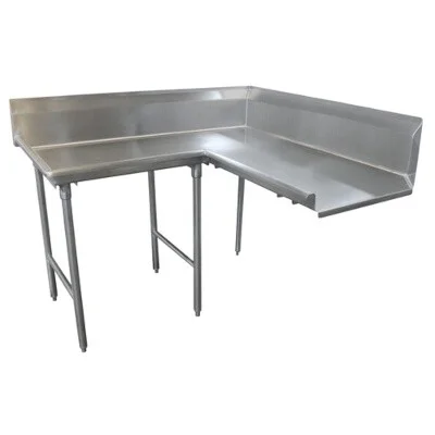 jesrestaurantequipment2277683