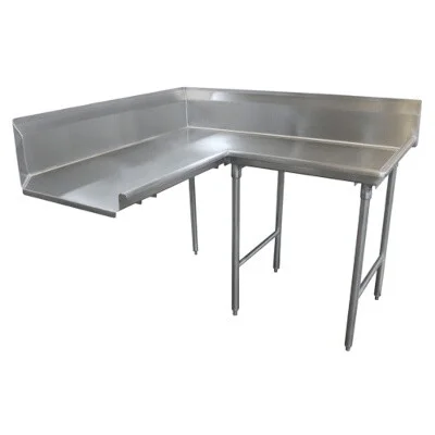 jesrestaurantequipment2278060