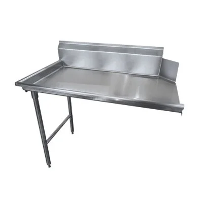 jesrestaurantequipment2278149