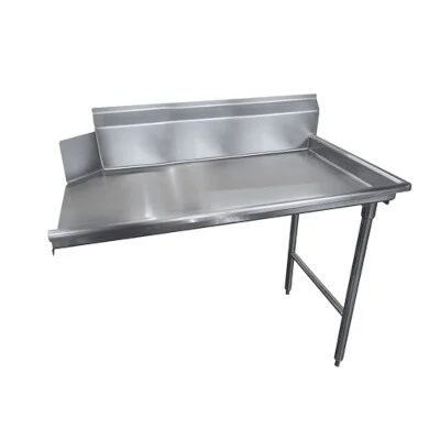 jesrestaurantequipment2278655