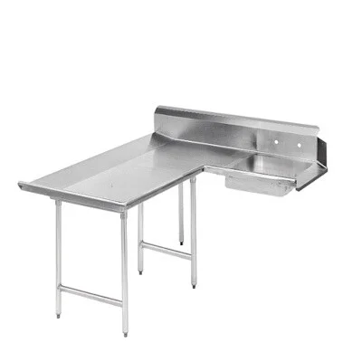 jesrestaurantequipment2279004