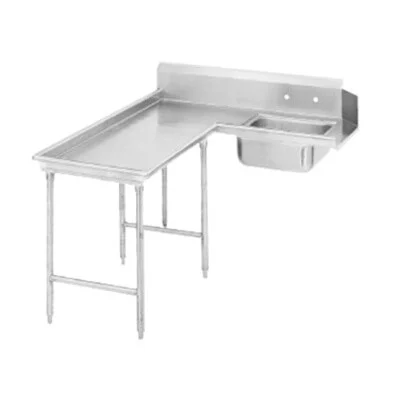 jesrestaurantequipment2279394