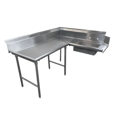 jesrestaurantequipment2279684