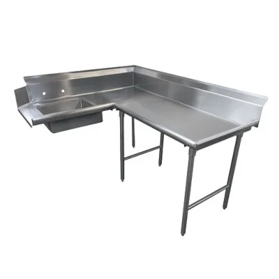 jesrestaurantequipment2279830