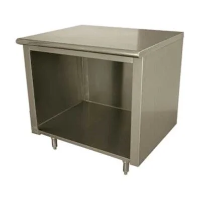 jesrestaurantequipment2281040