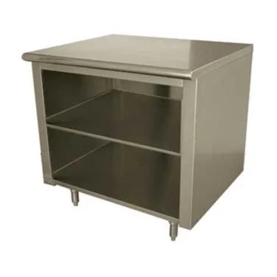 jesrestaurantequipment2281250