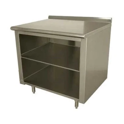 jesrestaurantequipment2282549