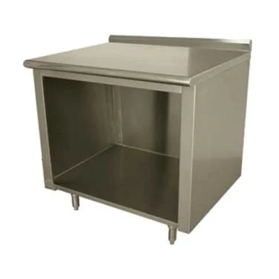 jesrestaurantequipment2282789