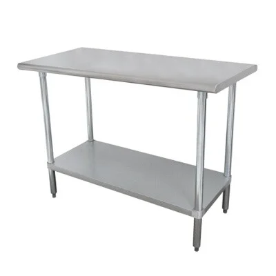 jesrestaurantequipment2284865