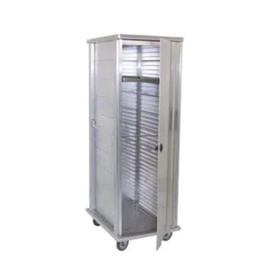 jesrestaurantequipment2285049