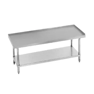 jesrestaurantequipment2285066