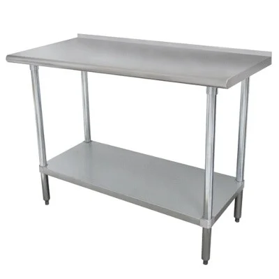 jesrestaurantequipment2285514