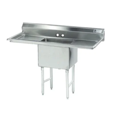 jesrestaurantequipment2285793